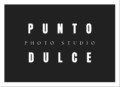 Logo Punto Dulce Studio